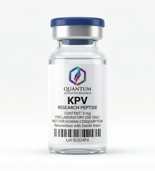 KV copy