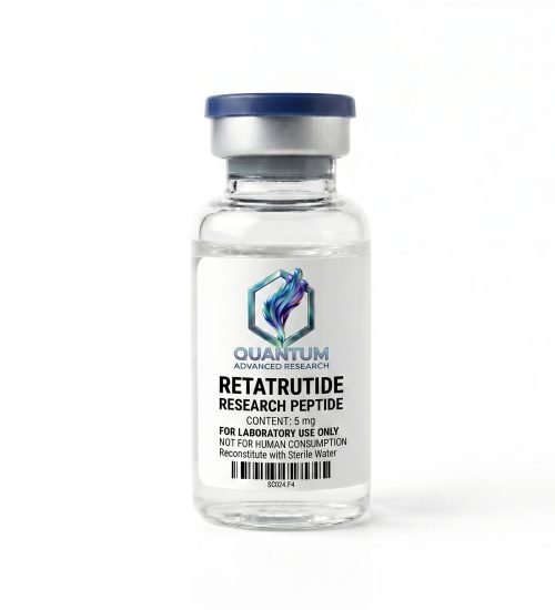 RTE copy